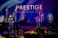 2022-11-25 Prestige Ball