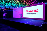 2017-03-08 Brandt Launch event