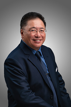 KO8_5347_AK_Profile1